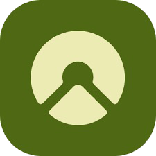Komoot